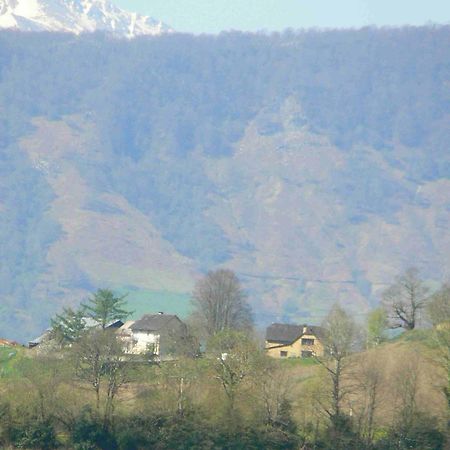 La Ferme Aux Sangliers - Micalet Villa Issor Екстериор снимка
